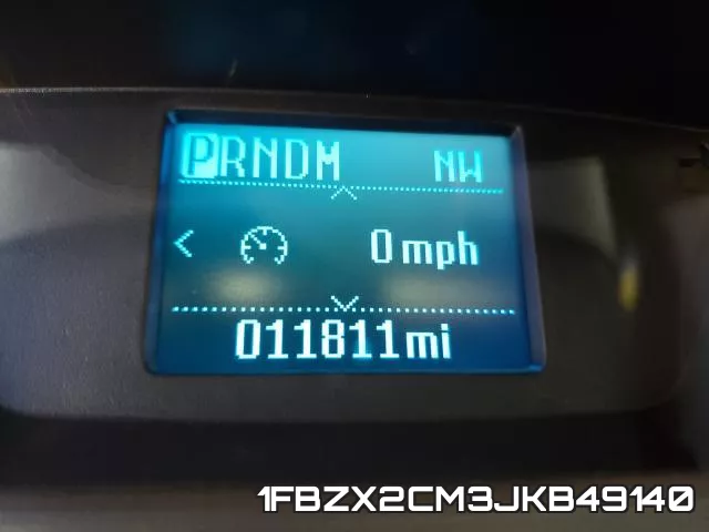 1FBZX2CM3JKB49140_8.webp