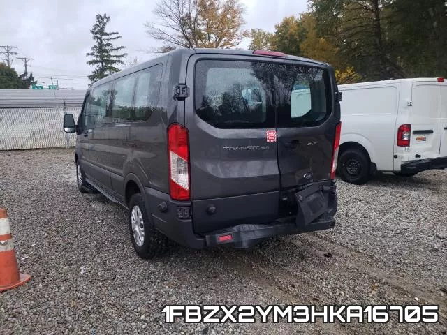1FBZX2YM3HKA16705_3.webp