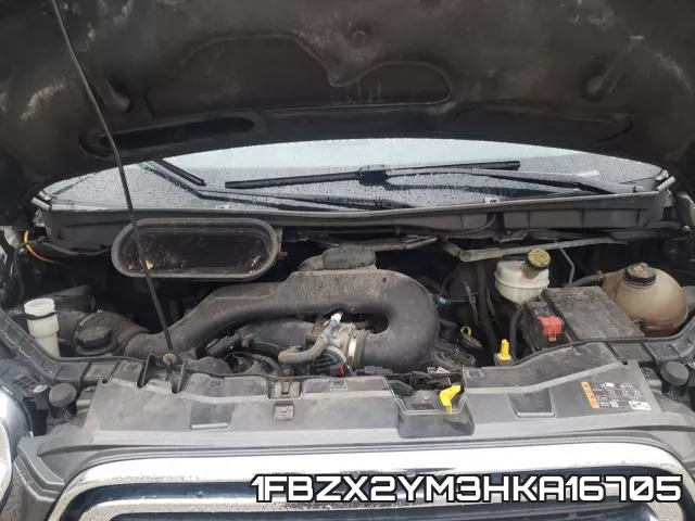 1FBZX2YM3HKA16705_7.webp