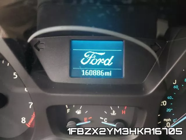 1FBZX2YM3HKA16705_8.webp