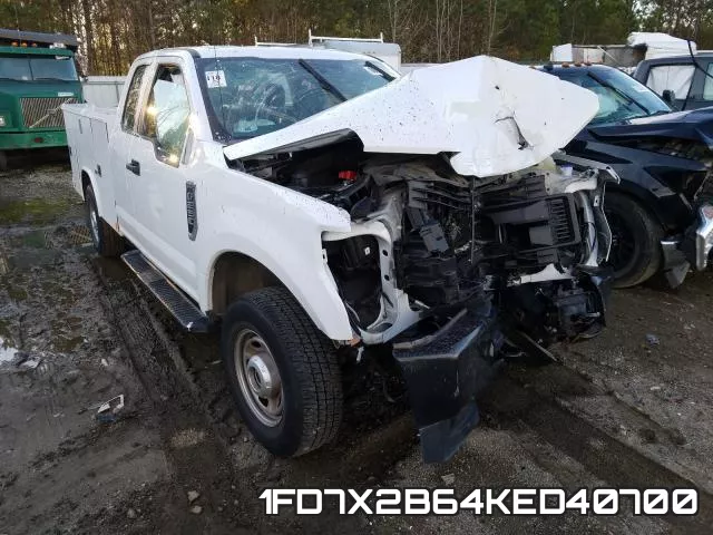 1FD7X2B64KED40700_1.webp