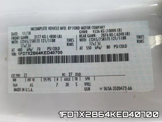 1FD7X2B64KED40700_10.webp