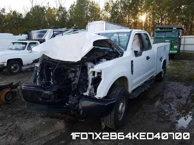 1FD7X2B64KED40700_2.webp
