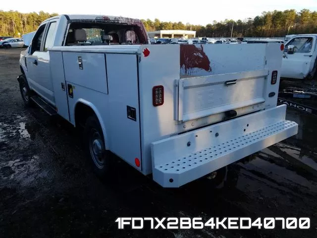 1FD7X2B64KED40700_3.webp