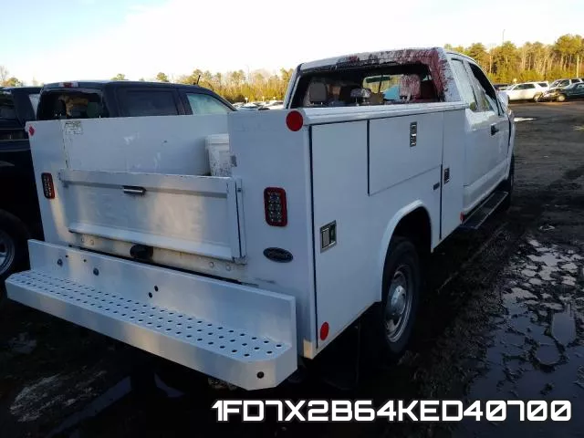 1FD7X2B64KED40700_4.webp