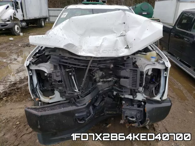 1FD7X2B64KED40700