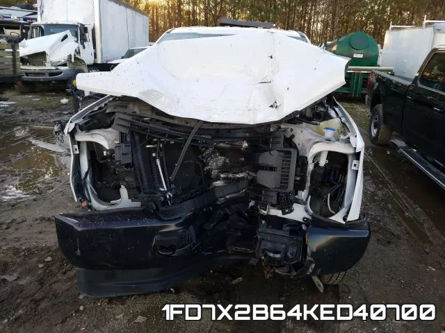 1FD7X2B64KED40700_9.webp