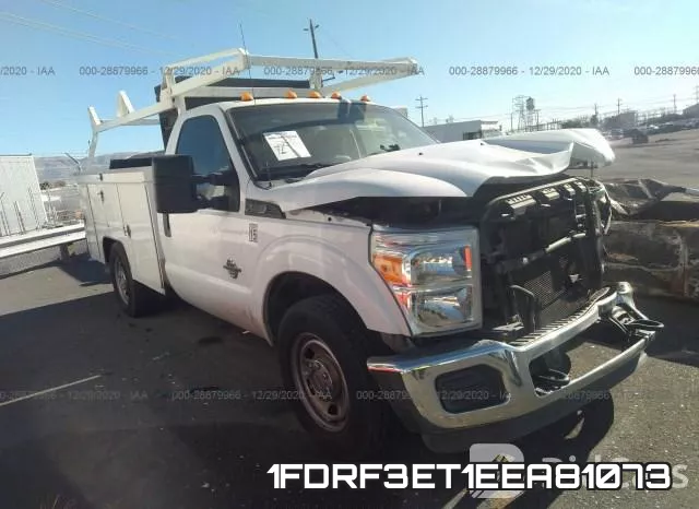 1FDRF3ET1EEA81073