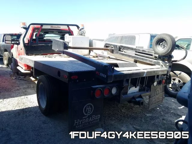 1FDUF4GY4KEE58905_3.webp