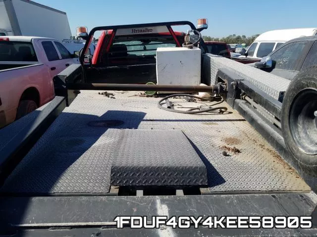 1FDUF4GY4KEE58905_9.webp