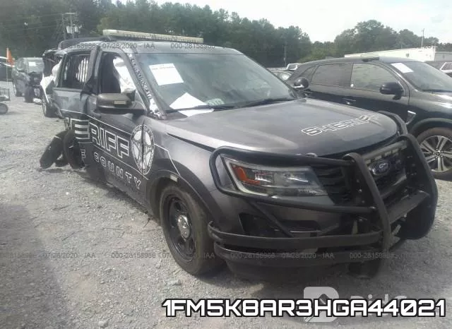 1FM5K8AR3HGA44021