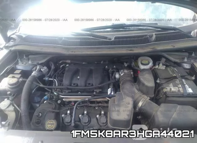 1FM5K8AR3HGA44021_10.webp