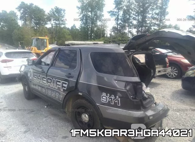 1FM5K8AR3HGA44021_3.webp
