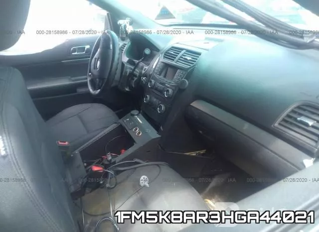 1FM5K8AR3HGA44021_5.webp