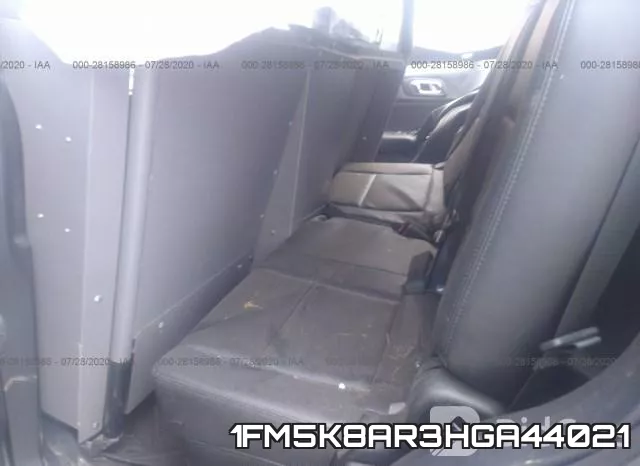 1FM5K8AR3HGA44021_8.webp