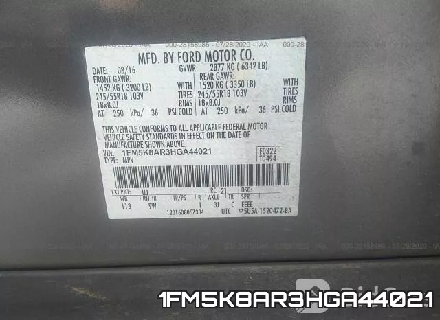 1FM5K8AR3HGA44021_9.webp