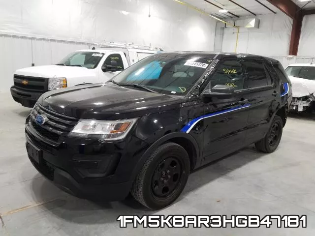 1FM5K8AR3HGB47181_2.webp