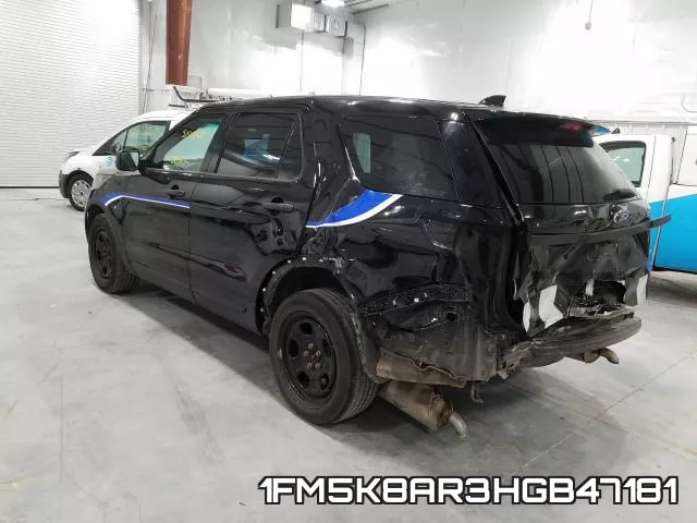 1FM5K8AR3HGB47181_3.webp