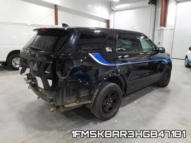 1FM5K8AR3HGB47181_4.webp