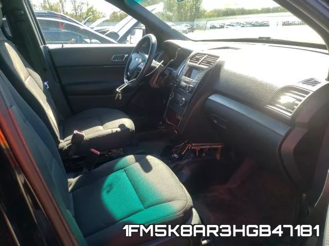 1FM5K8AR3HGB47181_5.webp