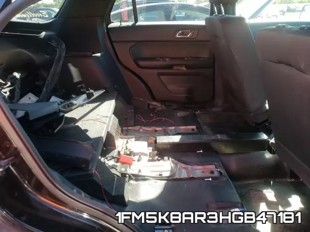1FM5K8AR3HGB47181_6.webp