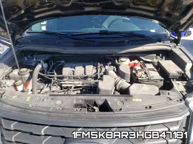 1FM5K8AR3HGB47181_7.webp