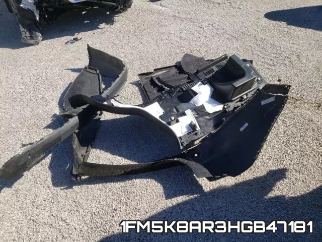 1FM5K8AR3HGB47181_9.webp
