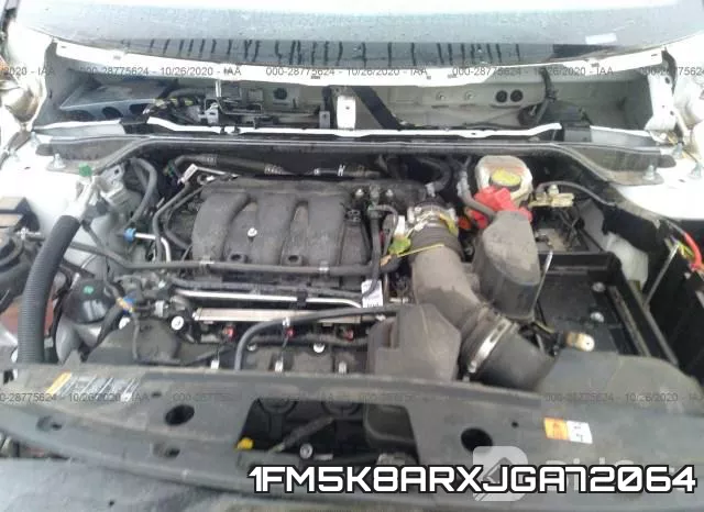 1FM5K8ARXJGA72064_10.webp