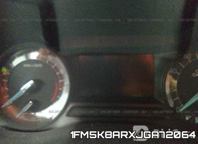1FM5K8ARXJGA72064_7.webp