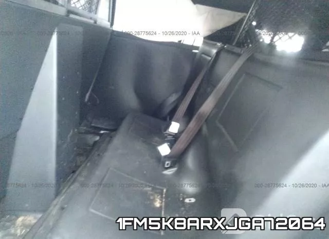 1FM5K8ARXJGA72064_8.webp