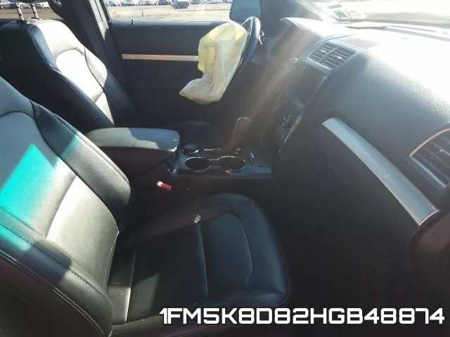 1FM5K8D82HGB48874_5.webp