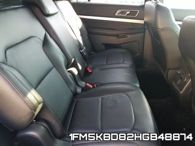 1FM5K8D82HGB48874_6.webp