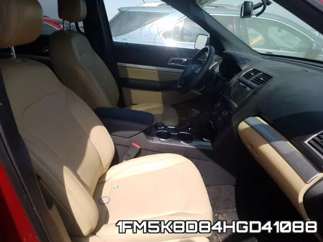 1FM5K8D84HGD41088_5.webp