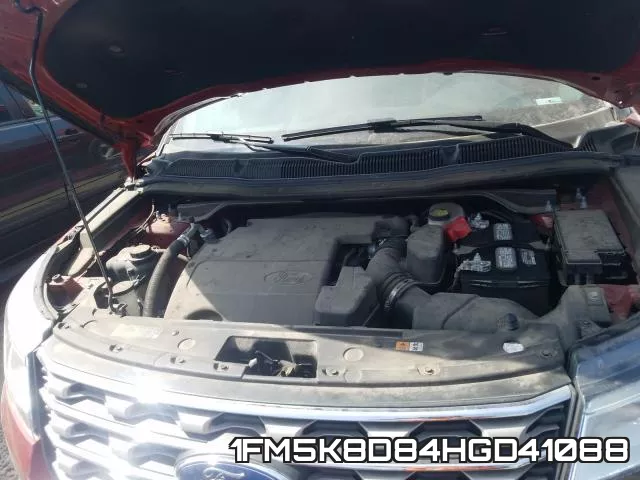 1FM5K8D84HGD41088_7.webp