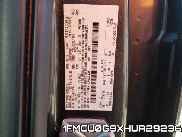 1FMCU0G9XHUA29236_10.webp