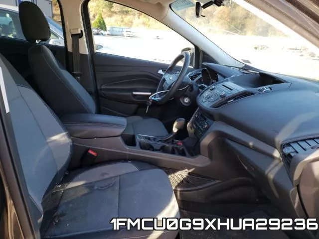 1FMCU0G9XHUA29236_5.webp