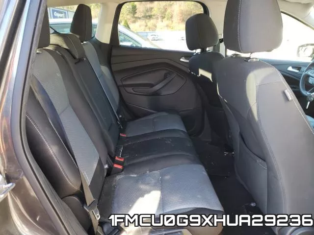 1FMCU0G9XHUA29236_6.webp