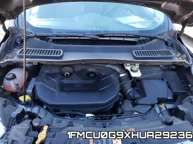 1FMCU0G9XHUA29236_7.webp