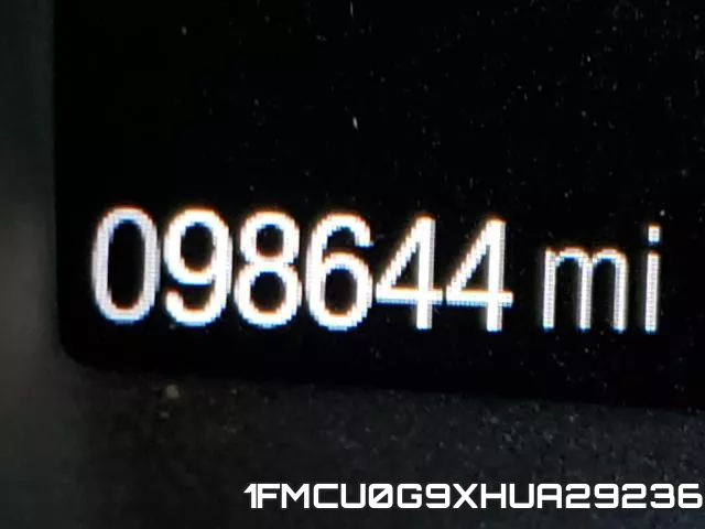 1FMCU0G9XHUA29236_8.webp