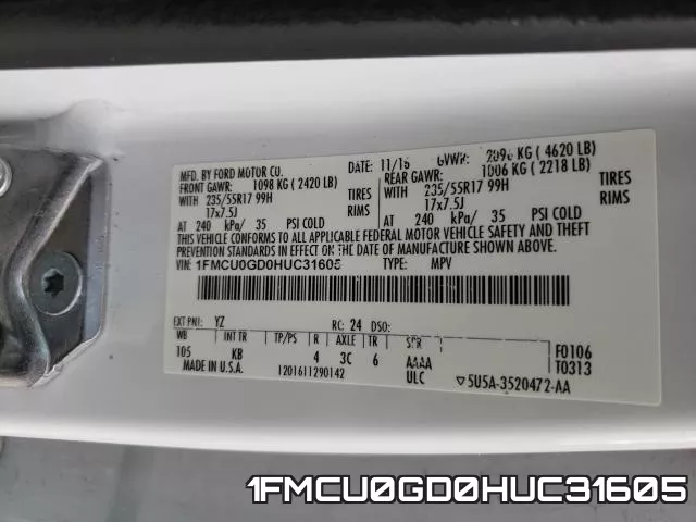 1FMCU0GD0HUC31605_10.webp