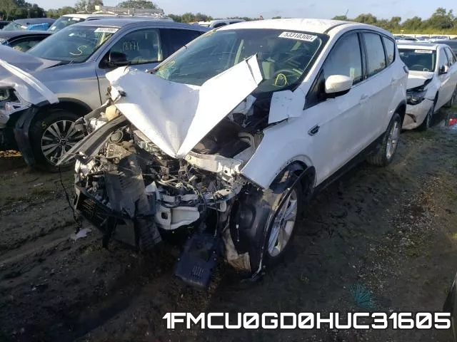 1FMCU0GD0HUC31605_2.webp