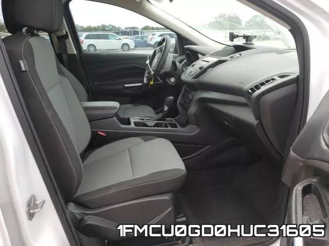 1FMCU0GD0HUC31605_5.webp