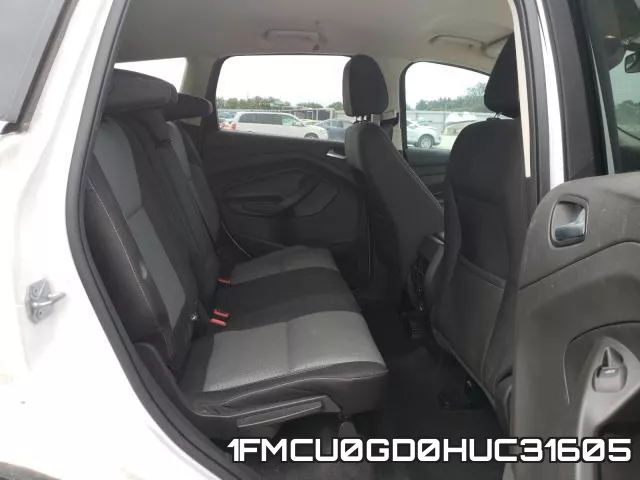1FMCU0GD0HUC31605_6.webp