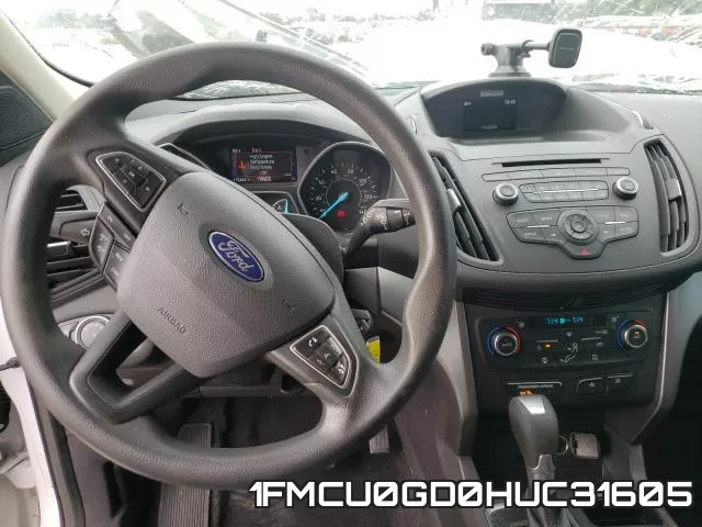 1FMCU0GD0HUC31605_9.webp
