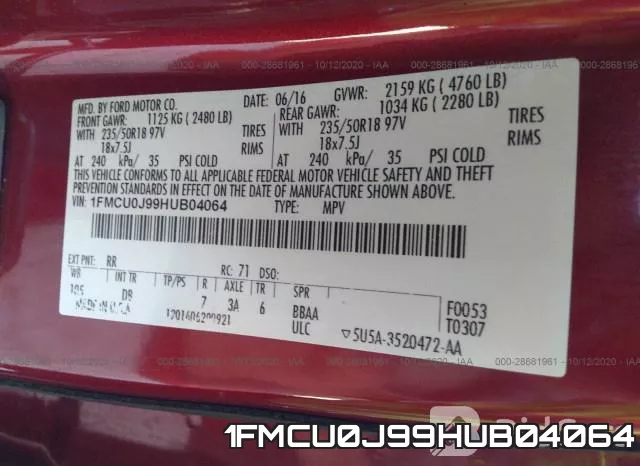 1FMCU0J99HUB04064_9.webp
