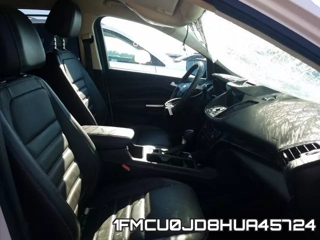 1FMCU0JD8HUA45724_5.webp
