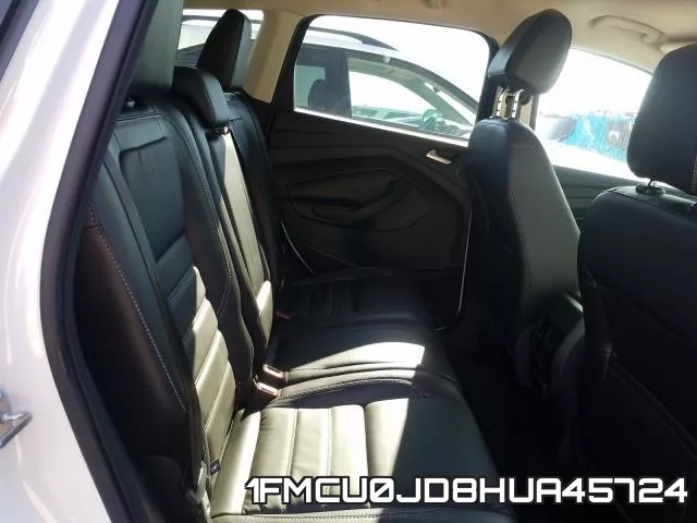 1FMCU0JD8HUA45724_6.webp