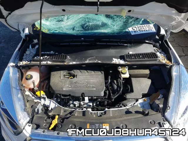 1FMCU0JD8HUA45724_7.webp