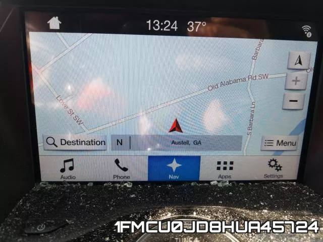 1FMCU0JD8HUA45724_9.webp