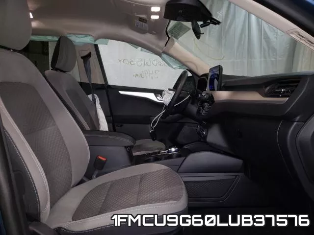 1FMCU9G60LUB37576_5.webp